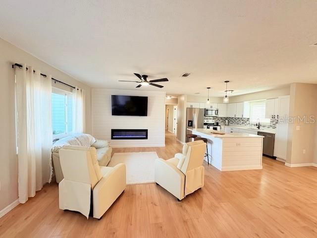 17738 SE 95TH CIRCLE, Summerfield, FL 34491