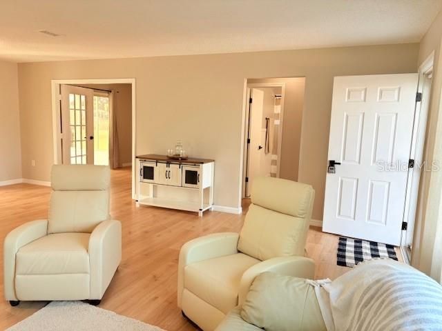 17738 SE 95TH CIRCLE, Summerfield, FL 34491