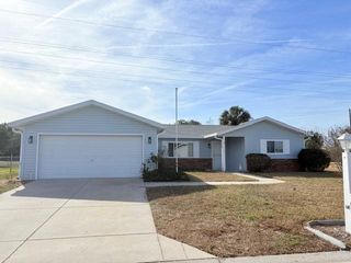 17738 SE 95TH CIRCLE, Summerfield, FL 34491