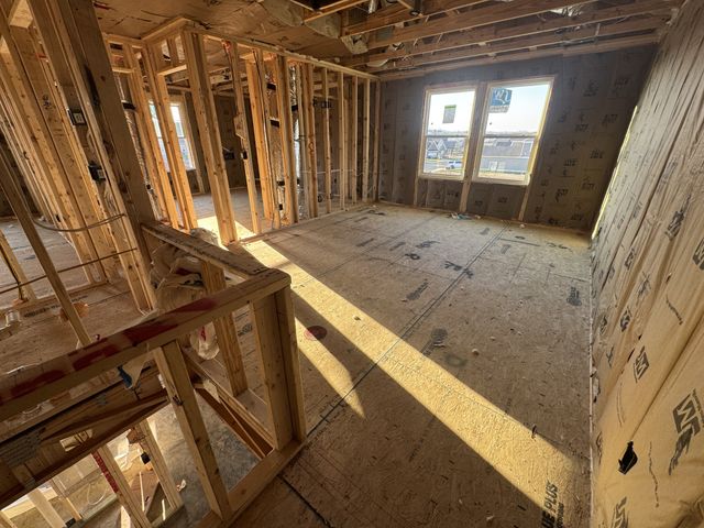 1733 Merkel Road, Columbia, TN 38401