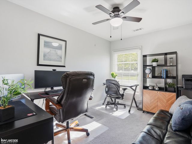 131 N CAMPBELL Road, Royal Oak, MI 48067