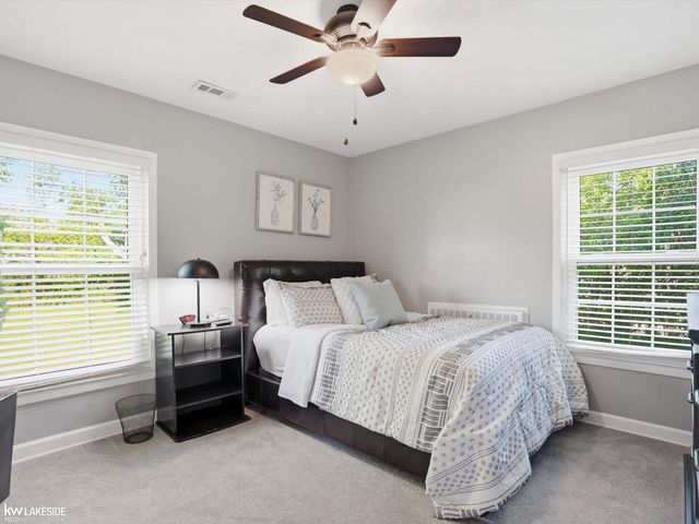 131 N CAMPBELL Road, Royal Oak, MI 48067