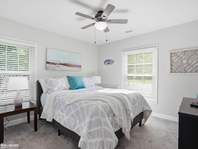 131 N CAMPBELL Road, Royal Oak, MI 48067