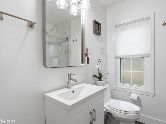 131 N CAMPBELL Road, Royal Oak, MI 48067