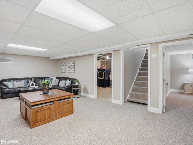 131 N CAMPBELL Road, Royal Oak, MI 48067