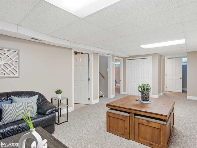 131 N CAMPBELL Road, Royal Oak, MI 48067