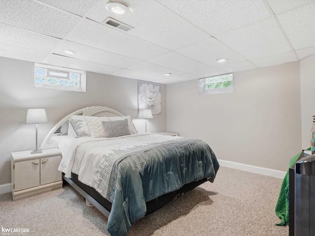 131 N CAMPBELL Road, Royal Oak, MI 48067