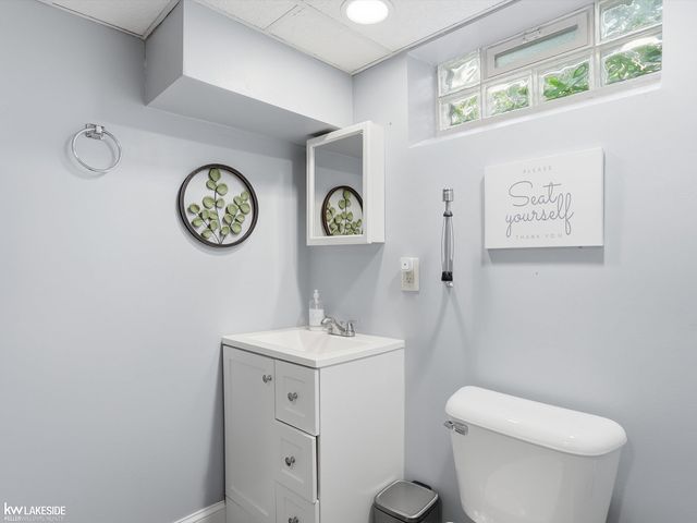 131 N CAMPBELL Road, Royal Oak, MI 48067
