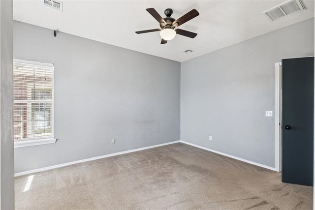 1605 Silver Oak Drive, Blanchard, OK 73010