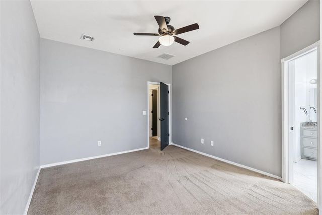 1605 Silver Oak Drive, Blanchard, OK 73010