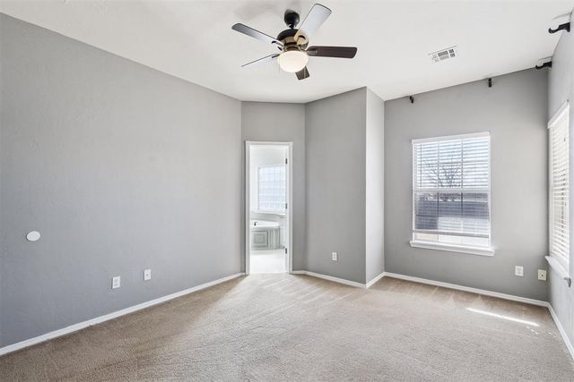 1605 Silver Oak Drive, Blanchard, OK 73010