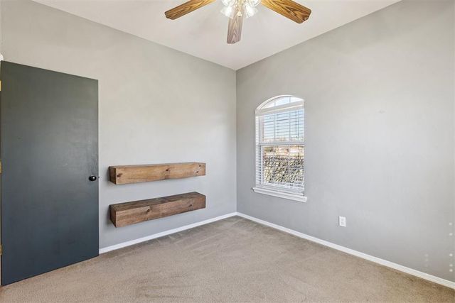 1605 Silver Oak Drive, Blanchard, OK 73010