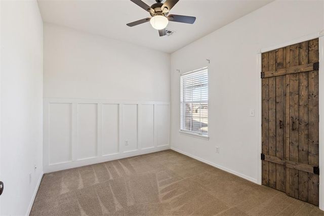 1605 Silver Oak Drive, Blanchard, OK 73010