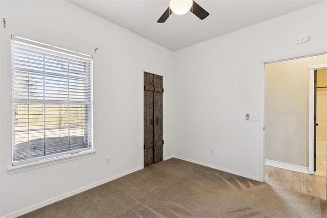 1605 Silver Oak Drive, Blanchard, OK 73010