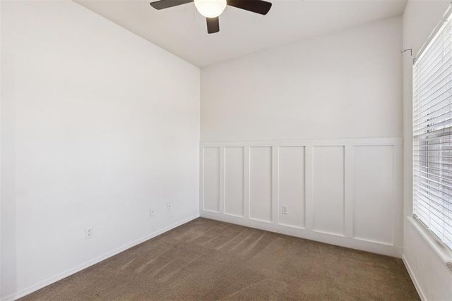 1605 Silver Oak Drive, Blanchard, OK 73010