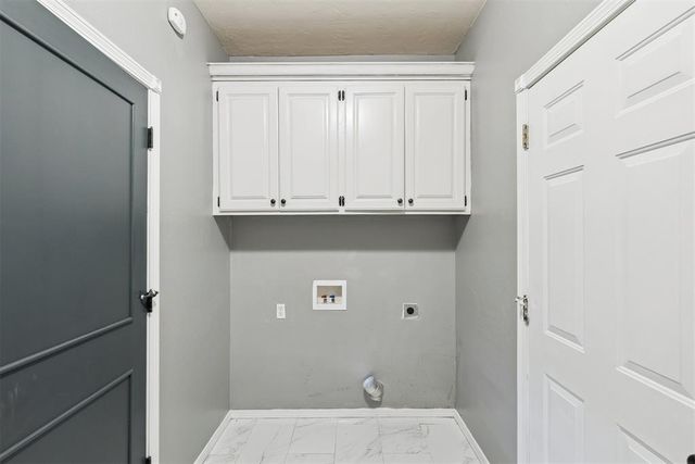 1605 Silver Oak Drive, Blanchard, OK 73010