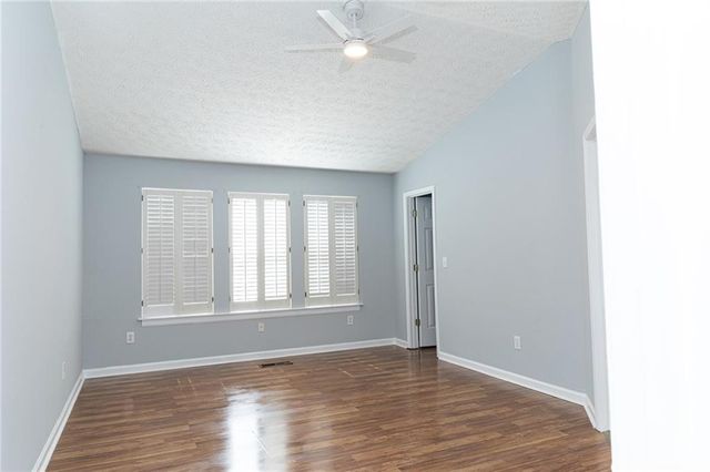 3457 Willgrove Court, Duluth, GA 30096