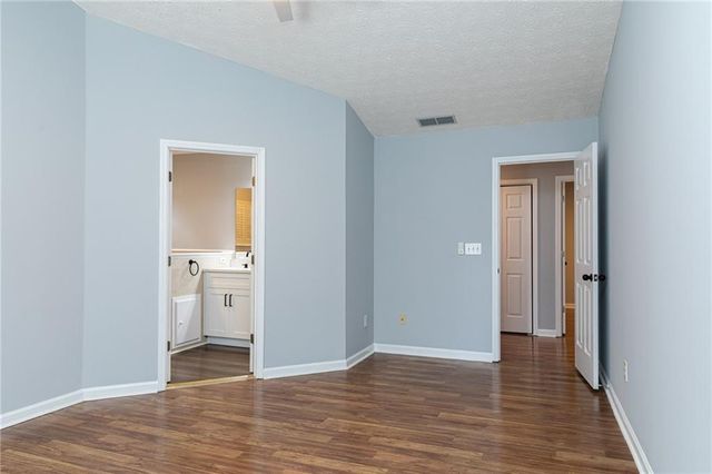 3457 Willgrove Court, Duluth, GA 30096
