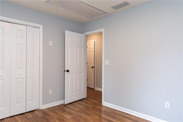 3457 Willgrove Court, Duluth, GA 30096
