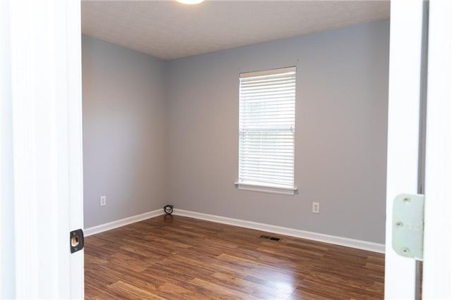 3457 Willgrove Court, Duluth, GA 30096