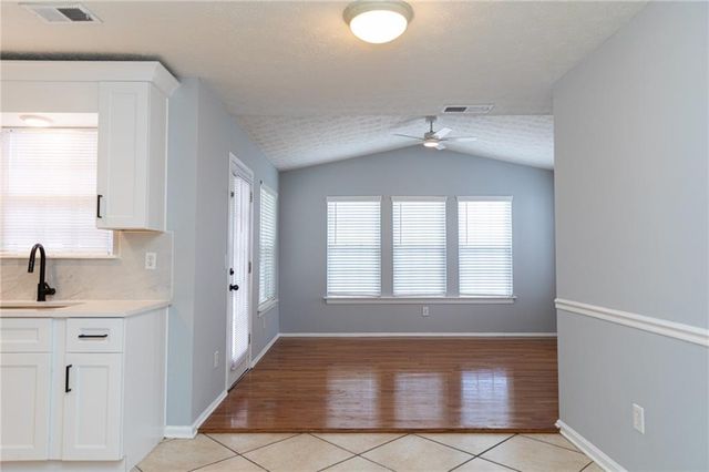 3457 Willgrove Court, Duluth, GA 30096