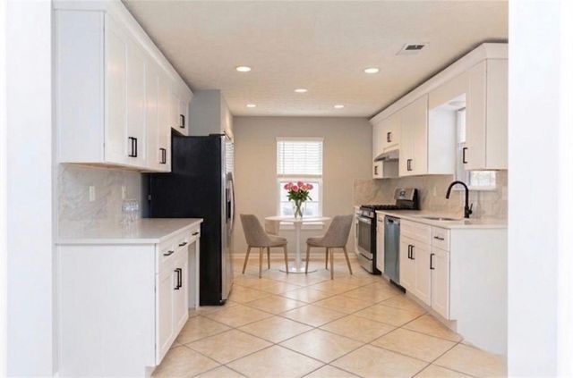 3457 Willgrove Court, Duluth, GA 30096