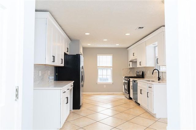 3457 Willgrove Court, Duluth, GA 30096
