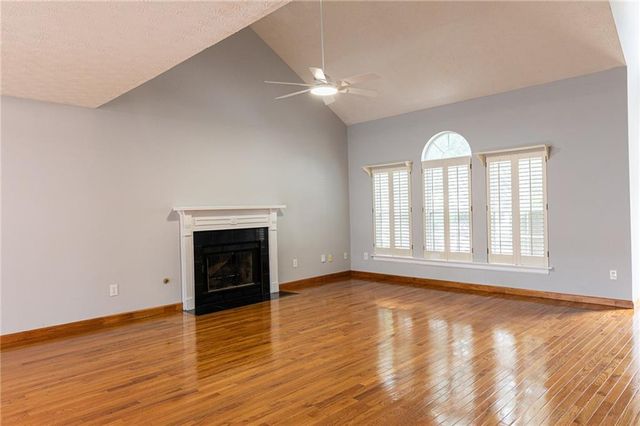 3457 Willgrove Court, Duluth, GA 30096