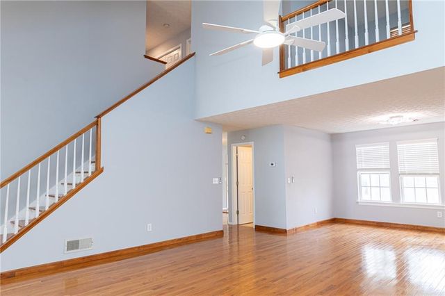 3457 Willgrove Court, Duluth, GA 30096