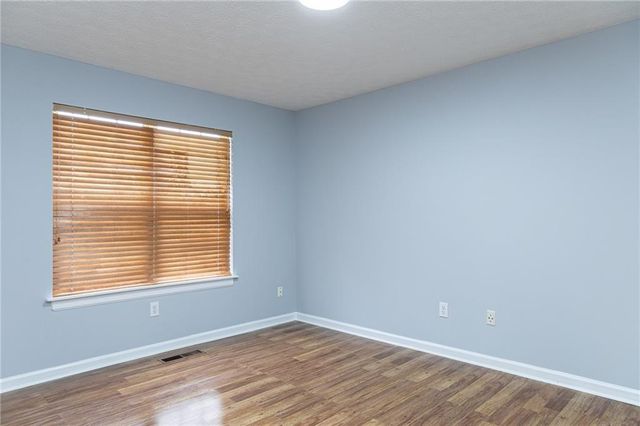 3457 Willgrove Court, Duluth, GA 30096