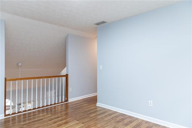3457 Willgrove Court, Duluth, GA 30096
