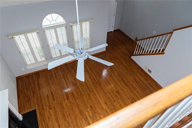 3457 Willgrove Court, Duluth, GA 30096