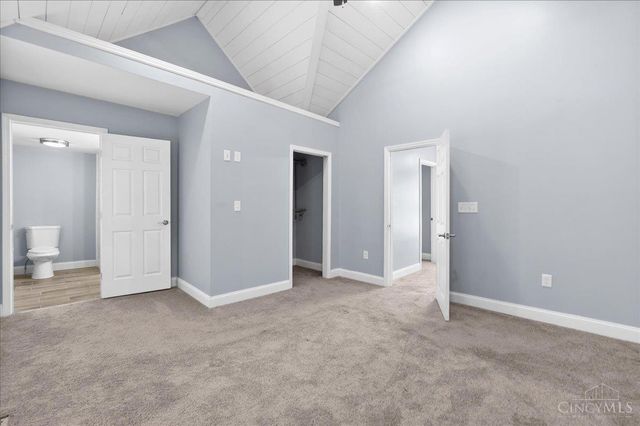 6325 Desmond St, Cincinnati, OH 45227