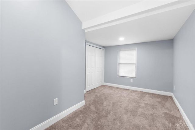 6325 Desmond St, Cincinnati, OH 45227