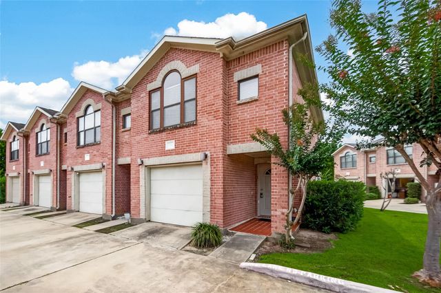5941 South Loop E 104, Houston, TX 77033