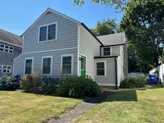 5 Maltby Street, Branford, CT 06405
