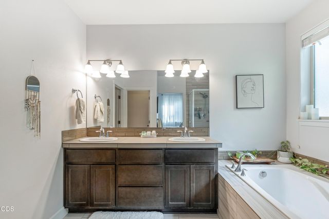 20530 Mutt Court, Bend, OR 97701