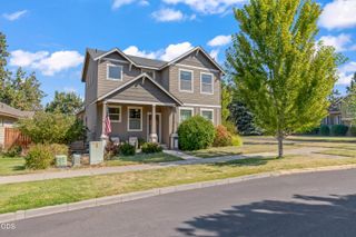 20530 Mutt Court, Bend, OR 97701