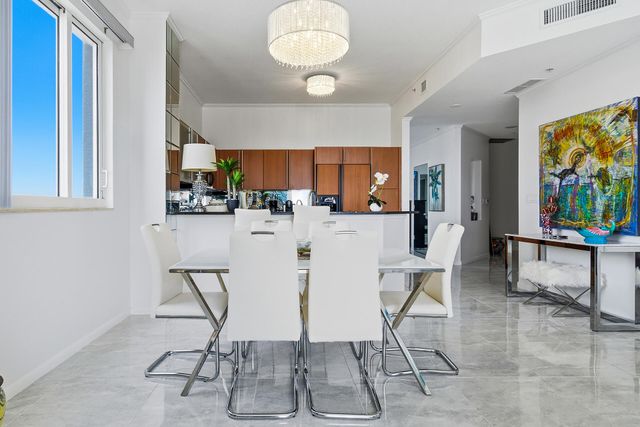1551 N Flagler Drive Lph 11, West Palm Beach, FL 33401