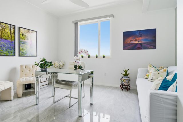 1551 N Flagler Drive Lph 11, West Palm Beach, FL 33401