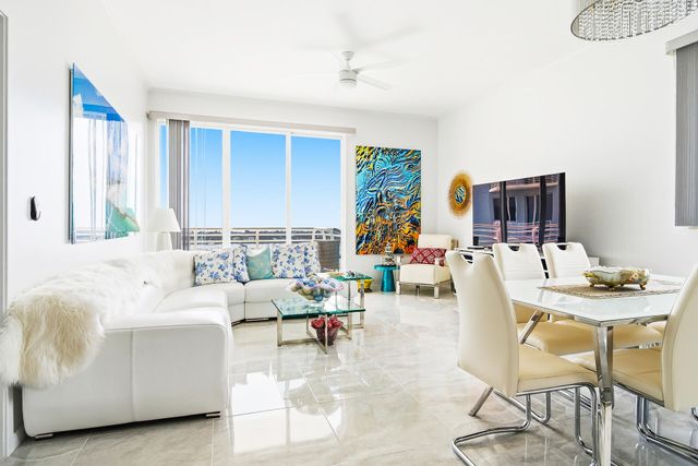 1551 N Flagler Drive Lph 11, West Palm Beach, FL 33401