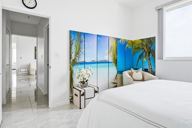 1551 N Flagler Drive Lph 11, West Palm Beach, FL 33401