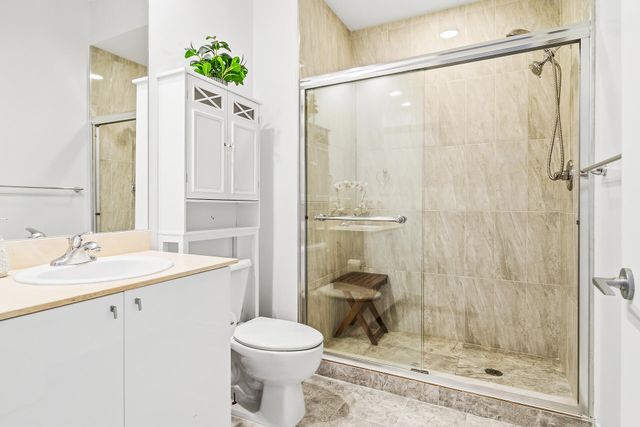 1551 N Flagler Drive Lph 11, West Palm Beach, FL 33401