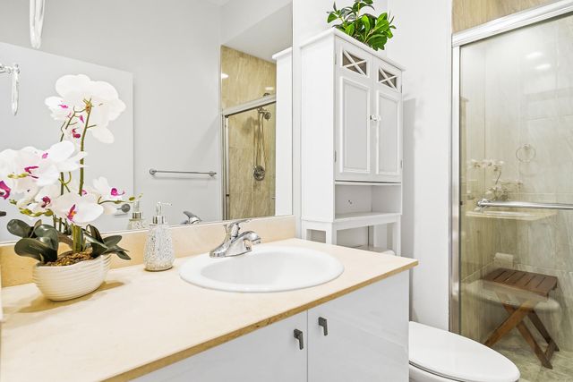 1551 N Flagler Drive Lph 11, West Palm Beach, FL 33401