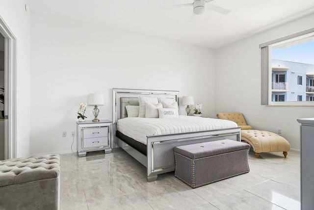 1551 N Flagler Drive Lph 11, West Palm Beach, FL 33401