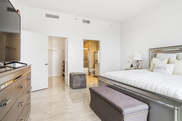 1551 N Flagler Drive Lph 11, West Palm Beach, FL 33401