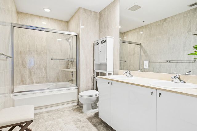 1551 N Flagler Drive Lph 11, West Palm Beach, FL 33401