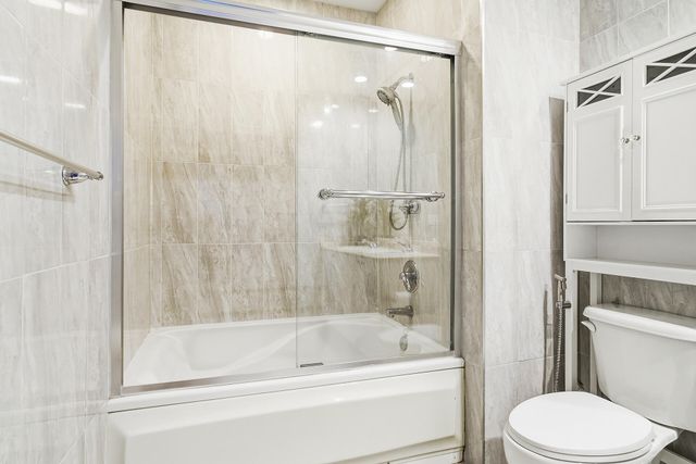 1551 N Flagler Drive Lph 11, West Palm Beach, FL 33401