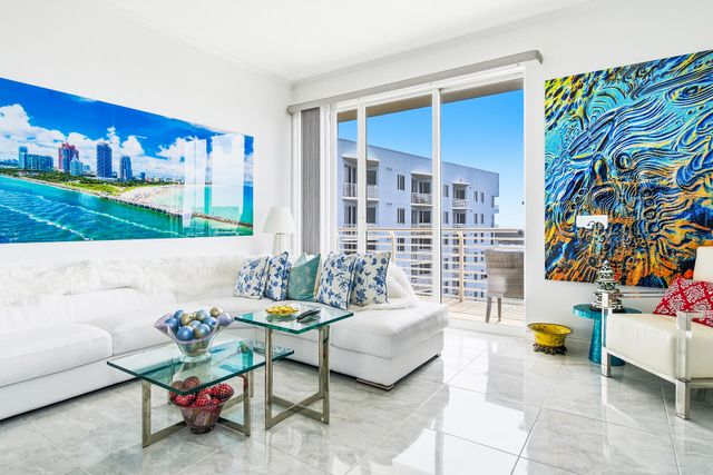 1551 N Flagler Drive Lph 11, West Palm Beach, FL 33401
