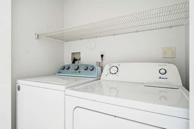1551 N Flagler Drive Lph 11, West Palm Beach, FL 33401